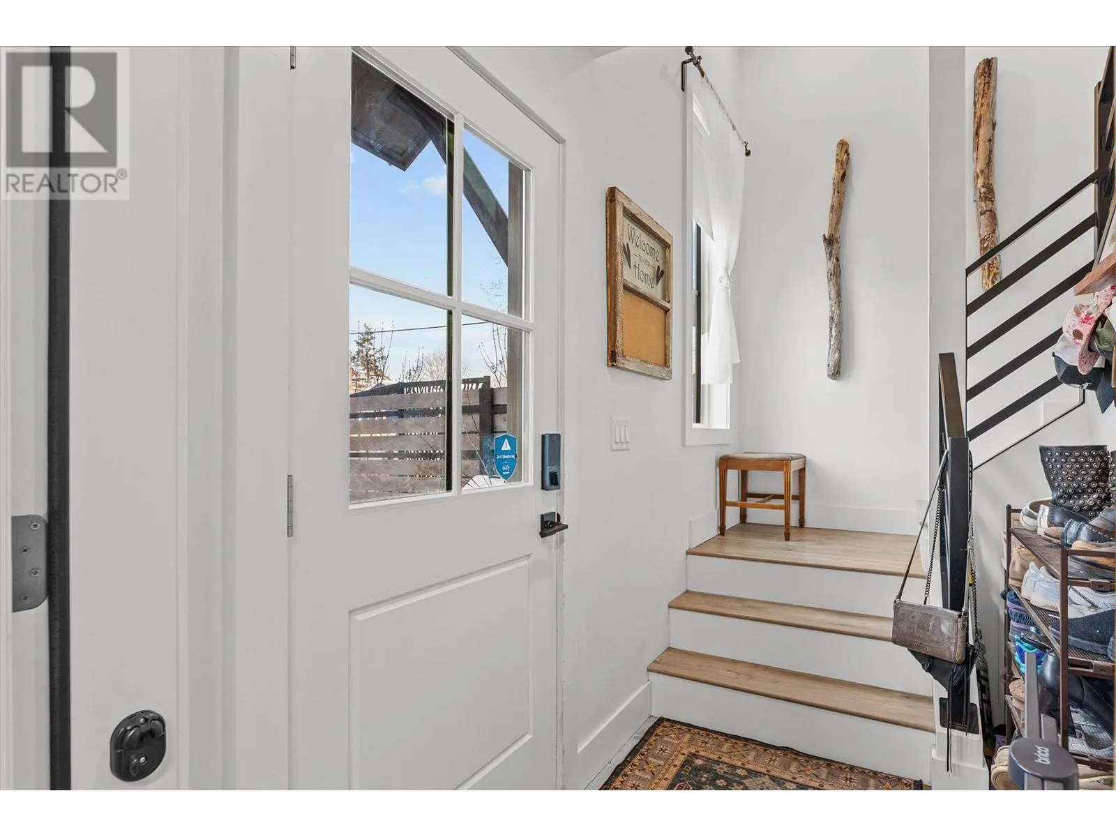3911 27 Avenue Unit# 202