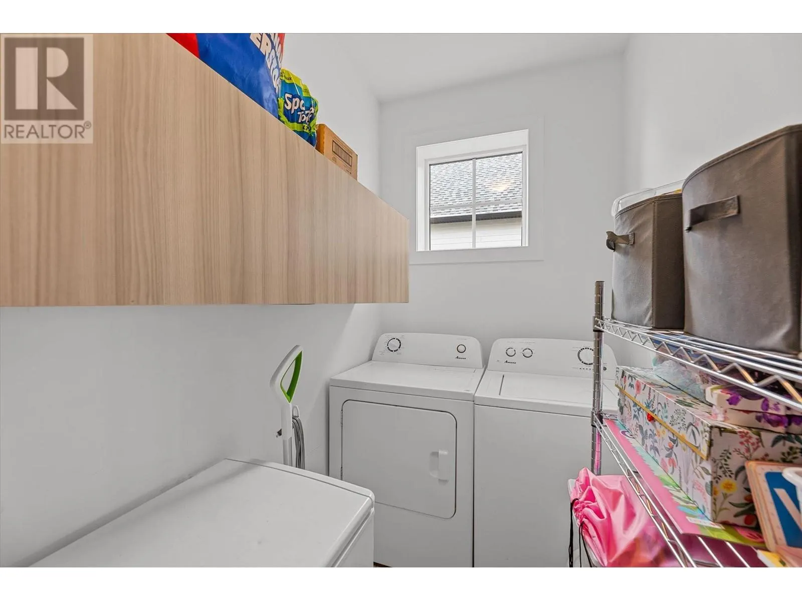 3911 27 Avenue Unit# 202