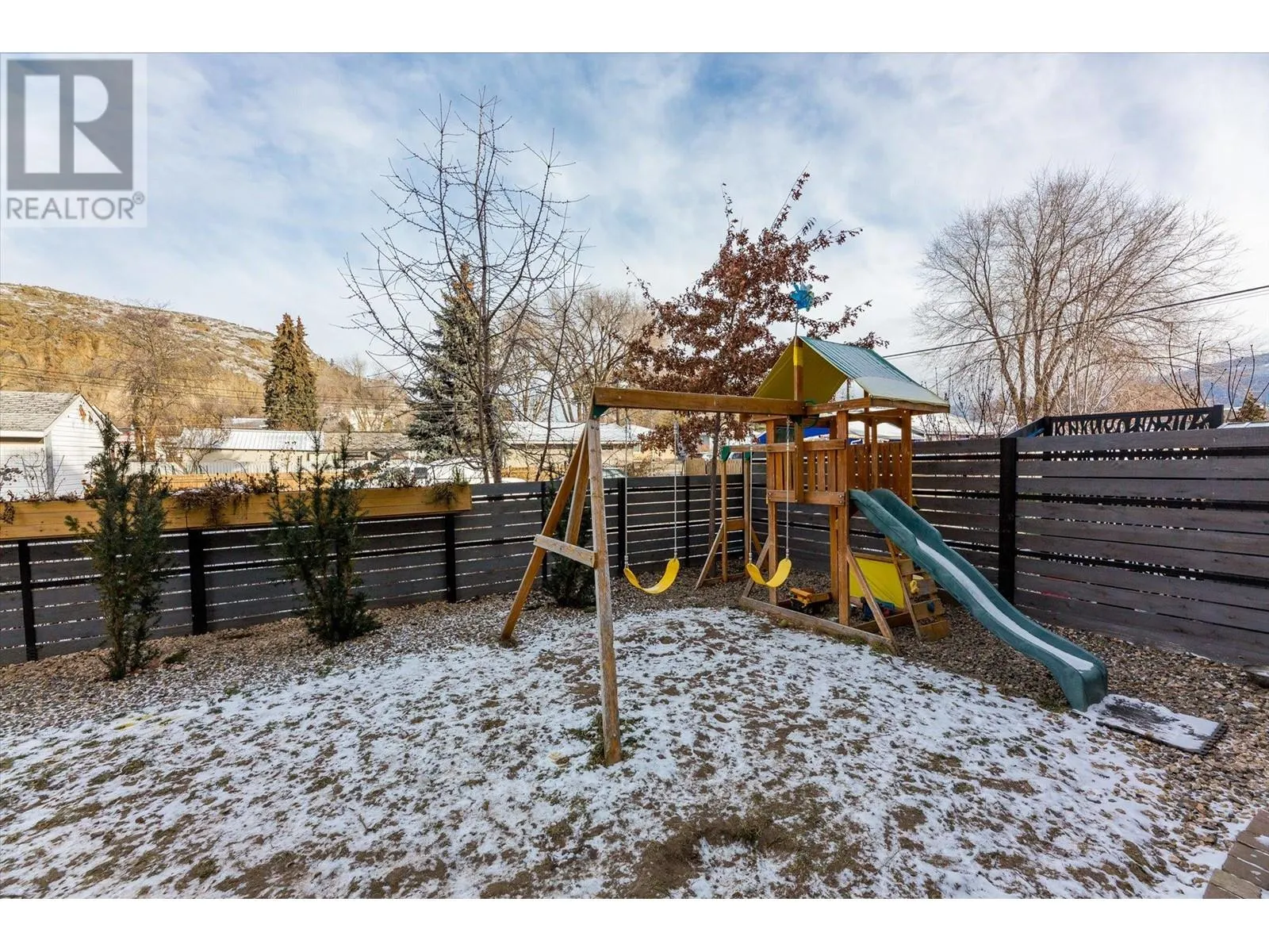 3911 27 Avenue Unit# 202