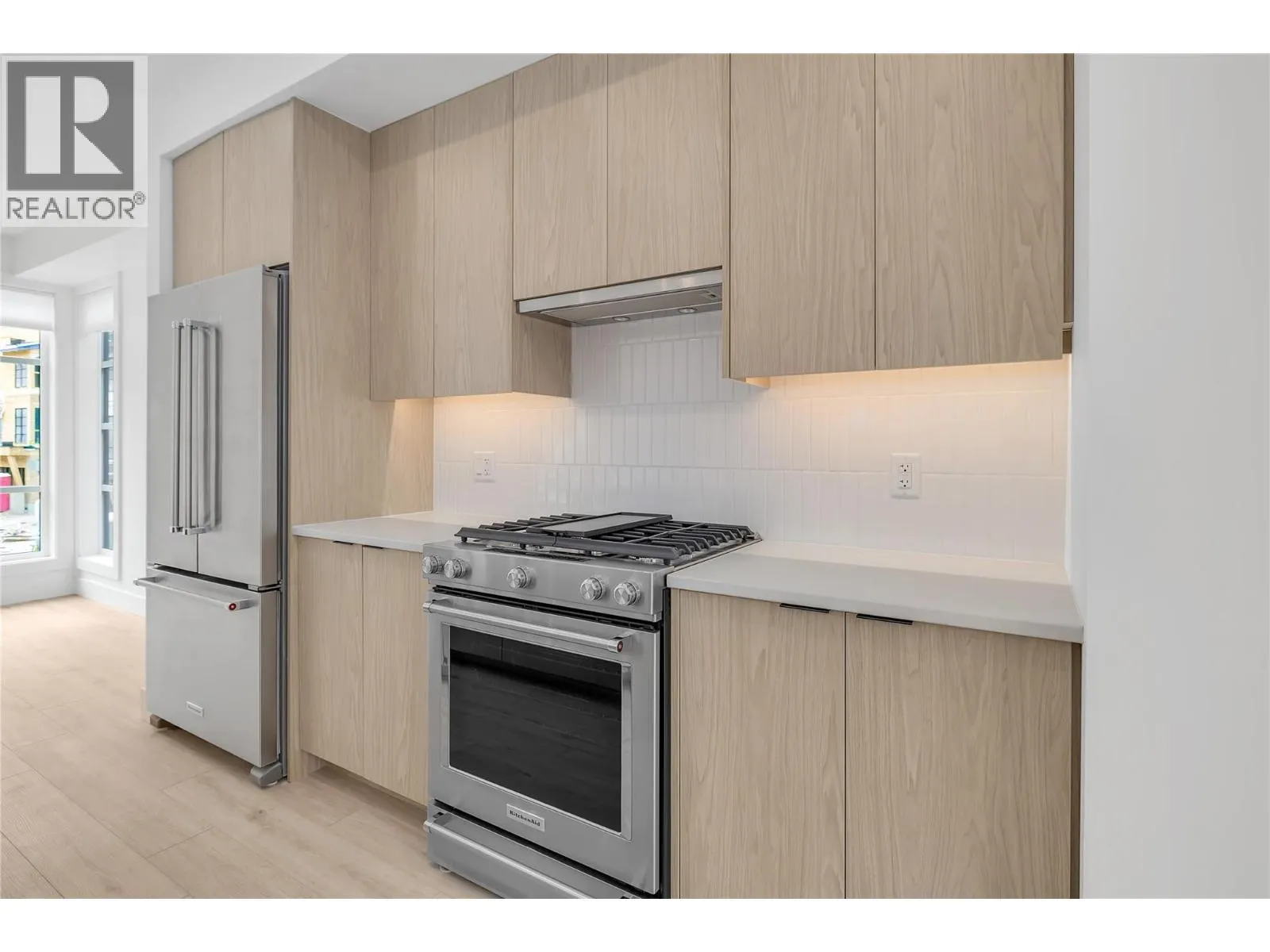 1455 Cara Glen Court Unit# 103