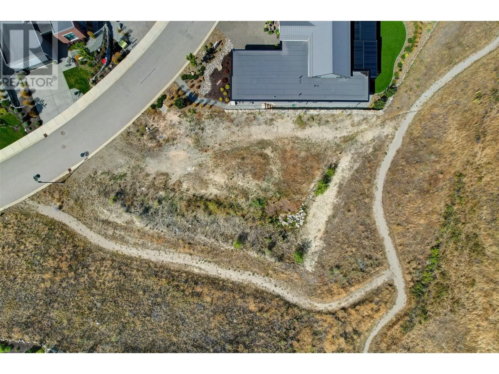 294 Grange Drive