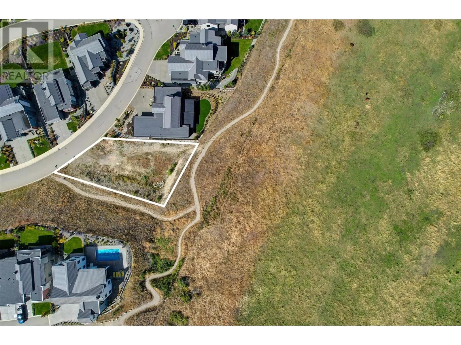 294 Grange Drive