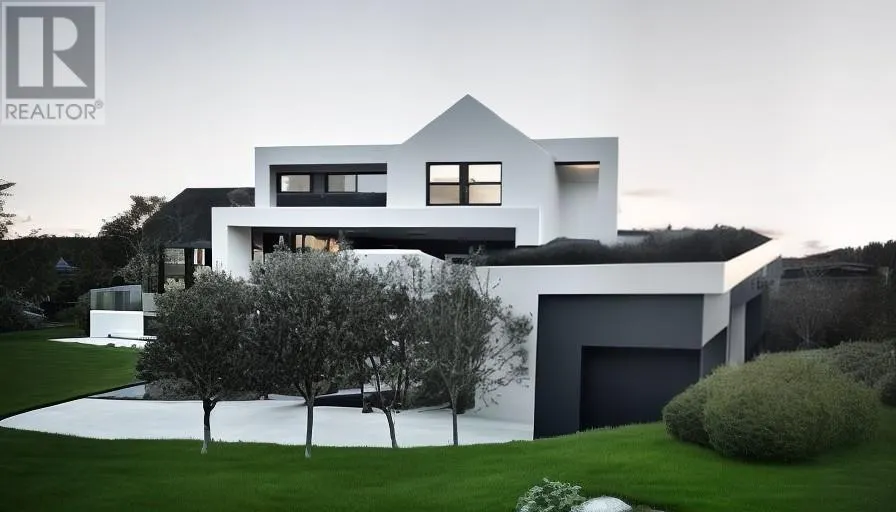 294 Grange Drive