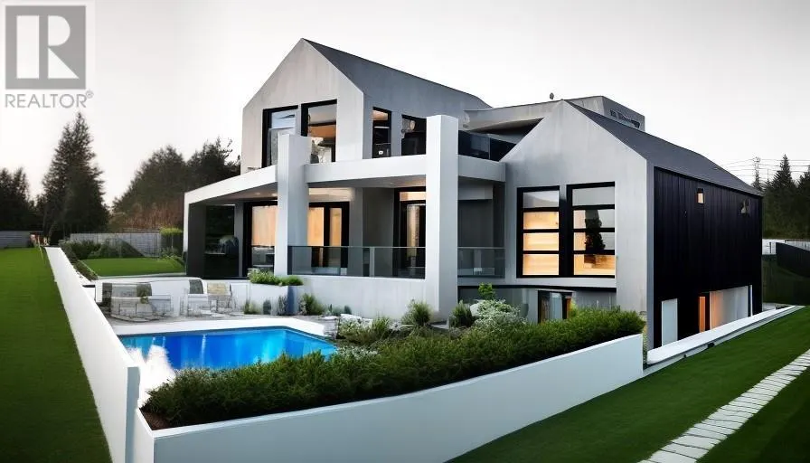 294 Grange Drive