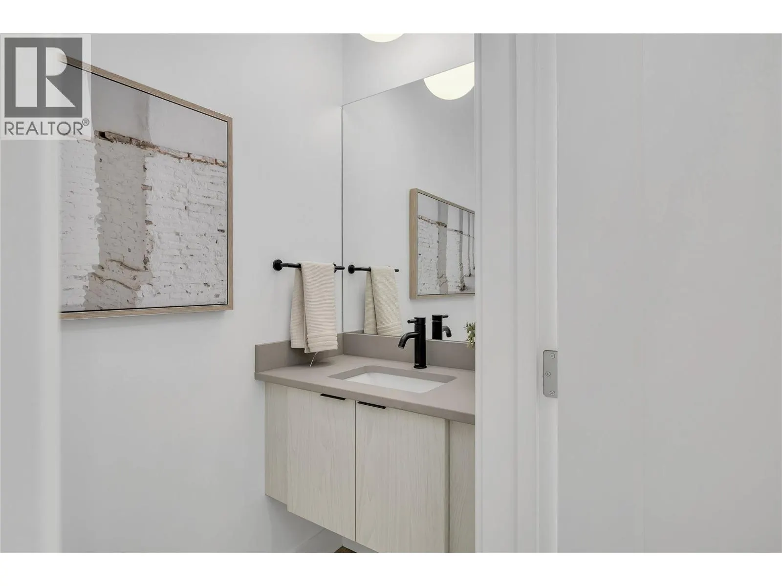 1455 Cara Glen Court Unit# 106