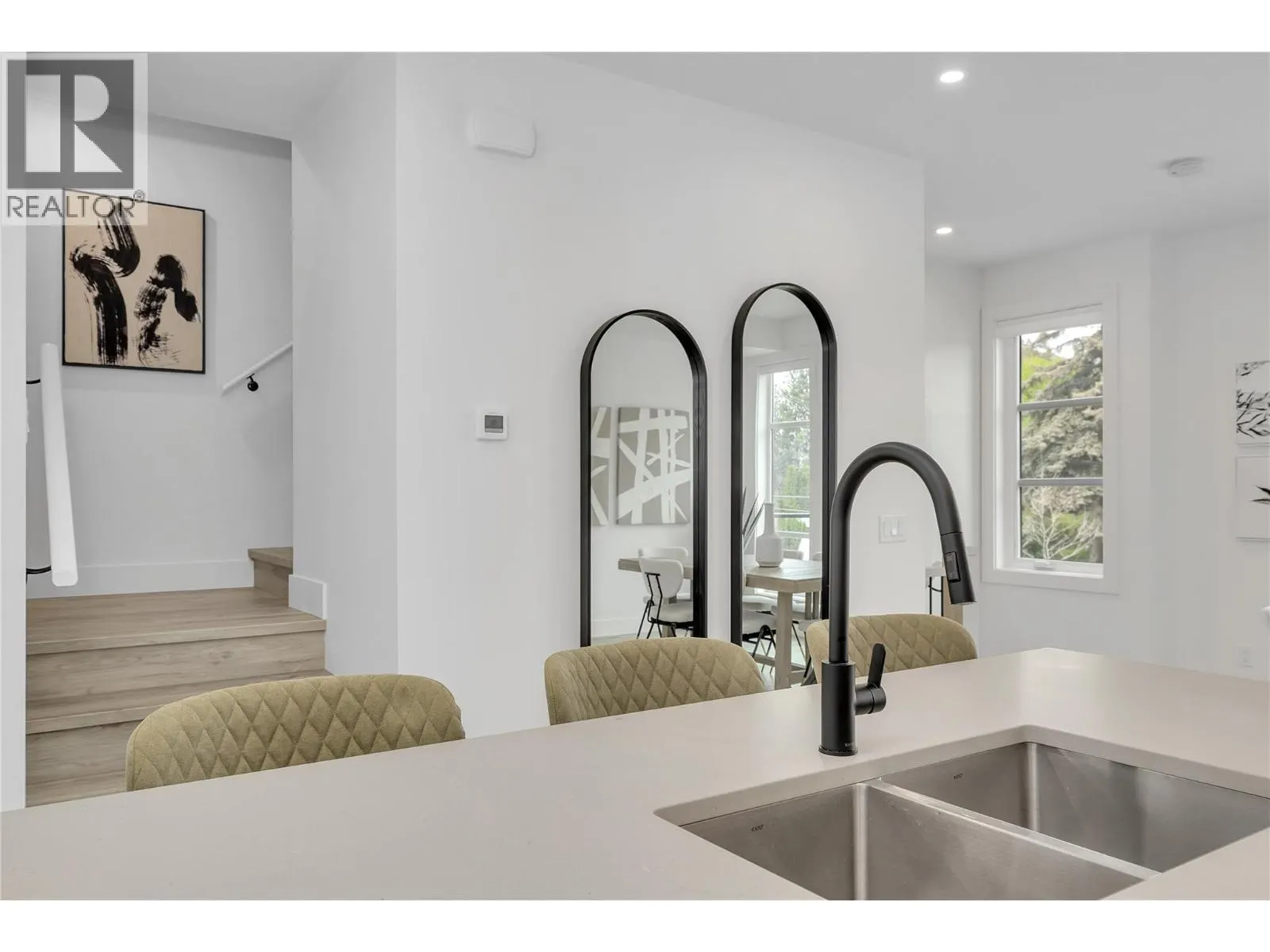1455 Cara Glen Court Unit# 106