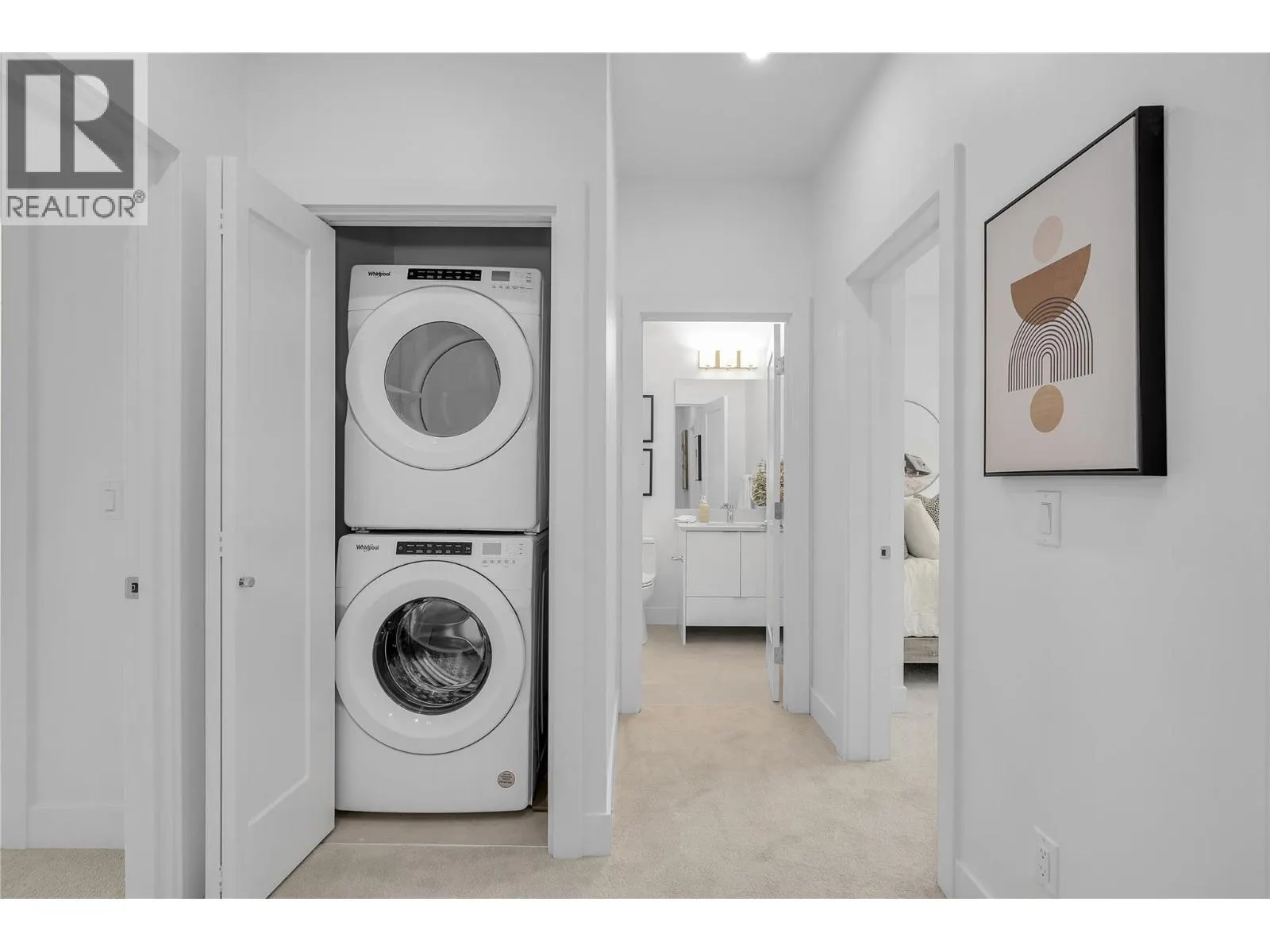 1455 Cara Glen Court Unit# 106