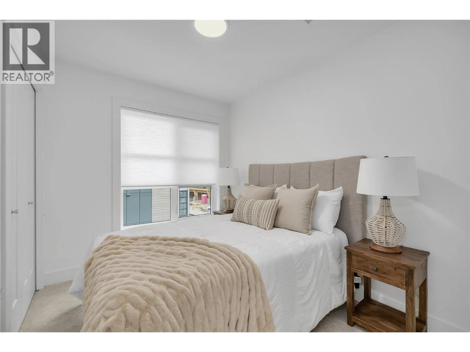 1455 Cara Glen Court Unit# 106