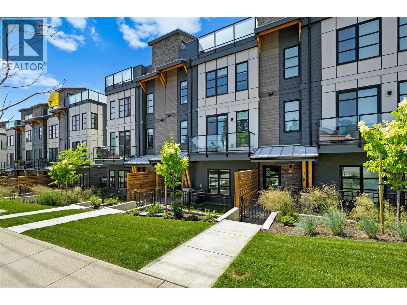 1455 Cara Glen Court Unit# 106