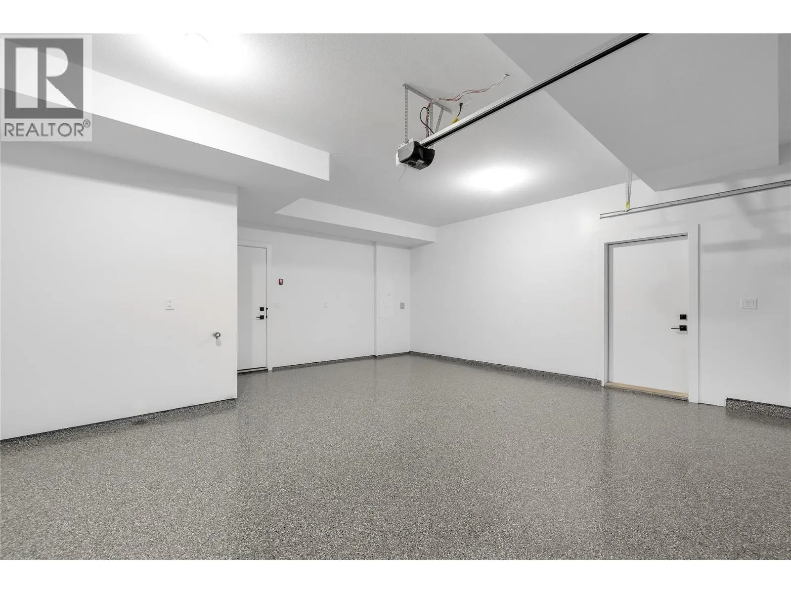 1455 Cara Glen Court Unit# 106