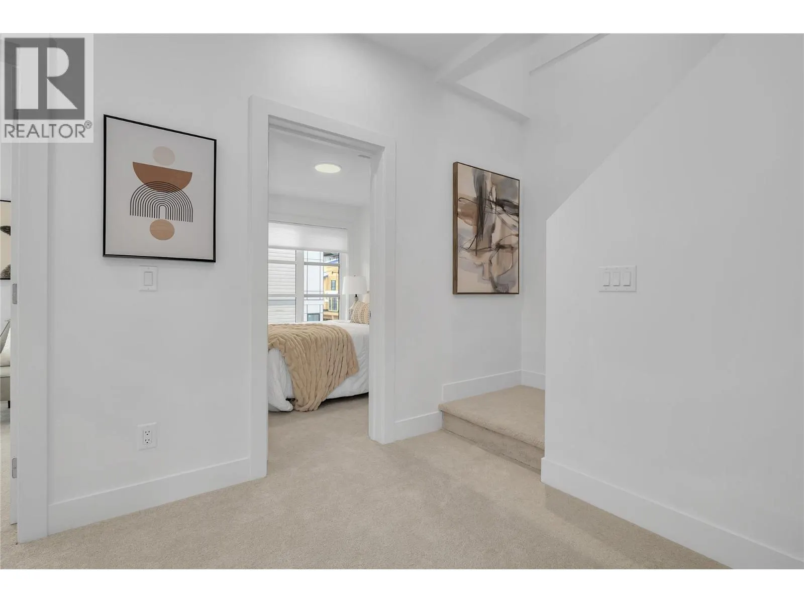 1455 Cara Glen Court Unit# 106