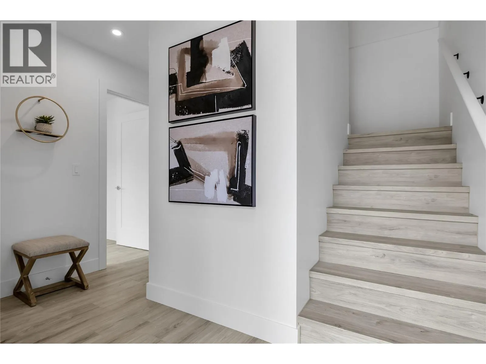 1455 Cara Glen Court Unit# 106