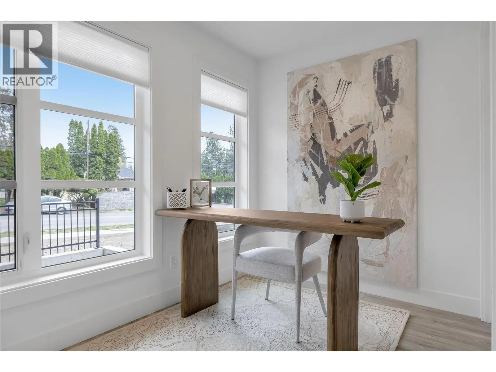 1455 Cara Glen Court Unit# 106