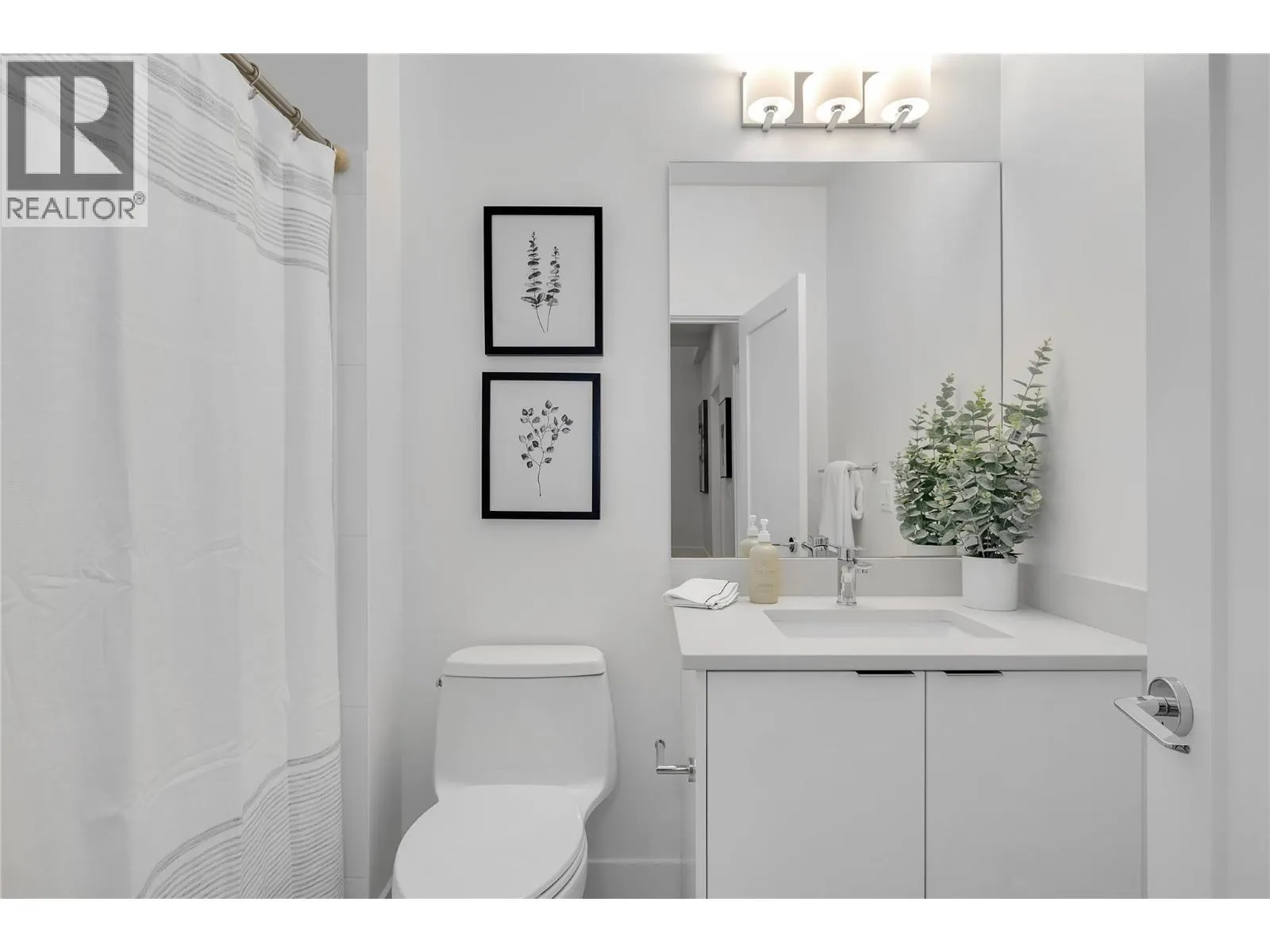 1455 Cara Glen Court Unit# 106