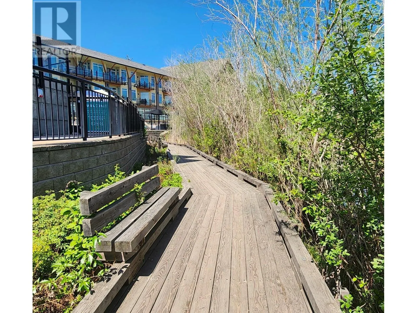 13011 Lakeshore Drive Unit# 363