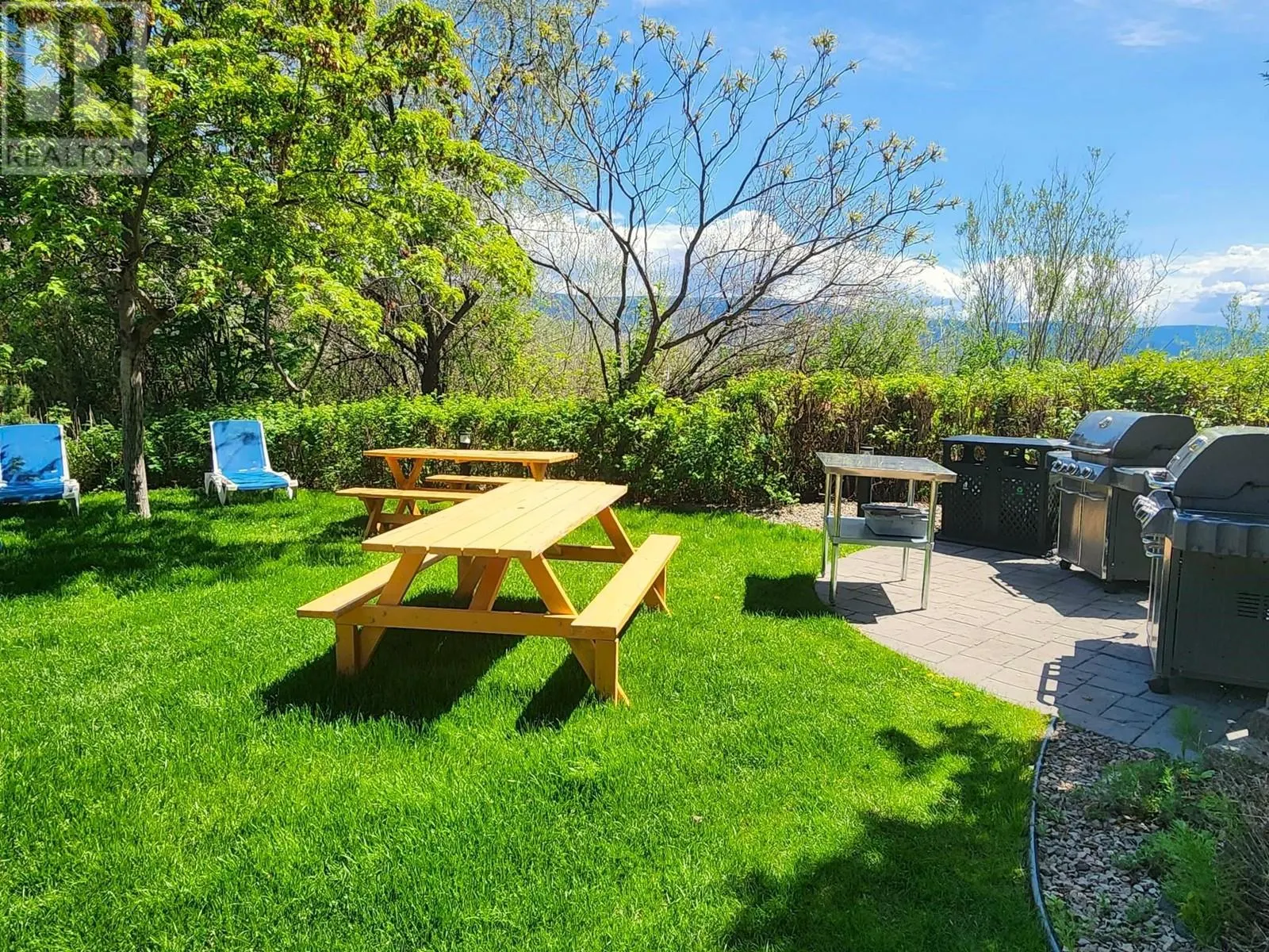 13011 Lakeshore Drive Unit# 363