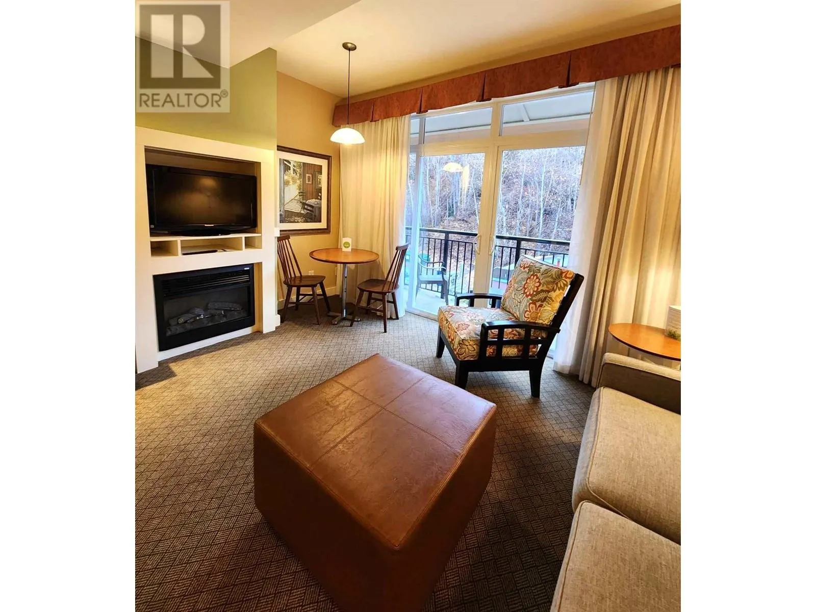 13011 Lakeshore Drive Unit# 363