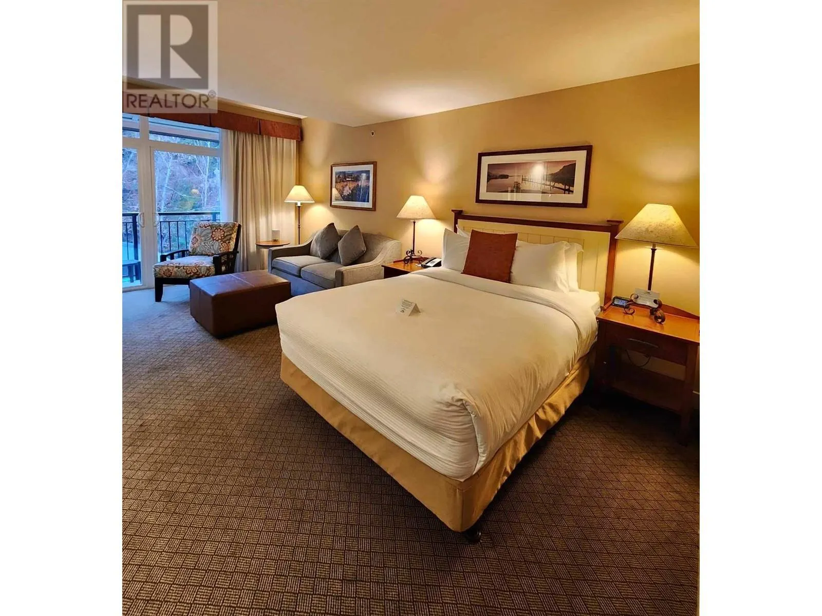 13011 Lakeshore Drive Unit# 363