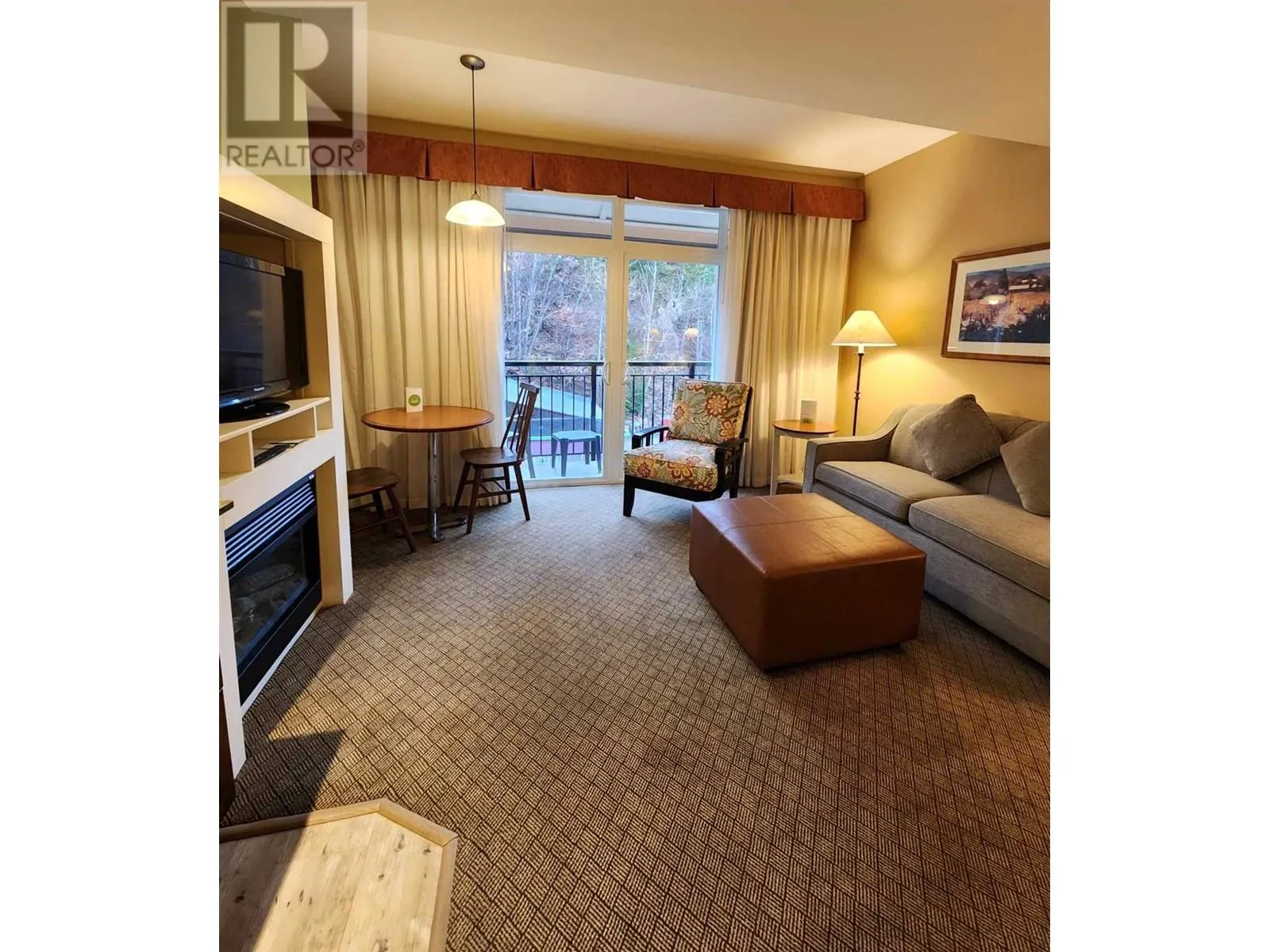 13011 Lakeshore Drive Unit# 363