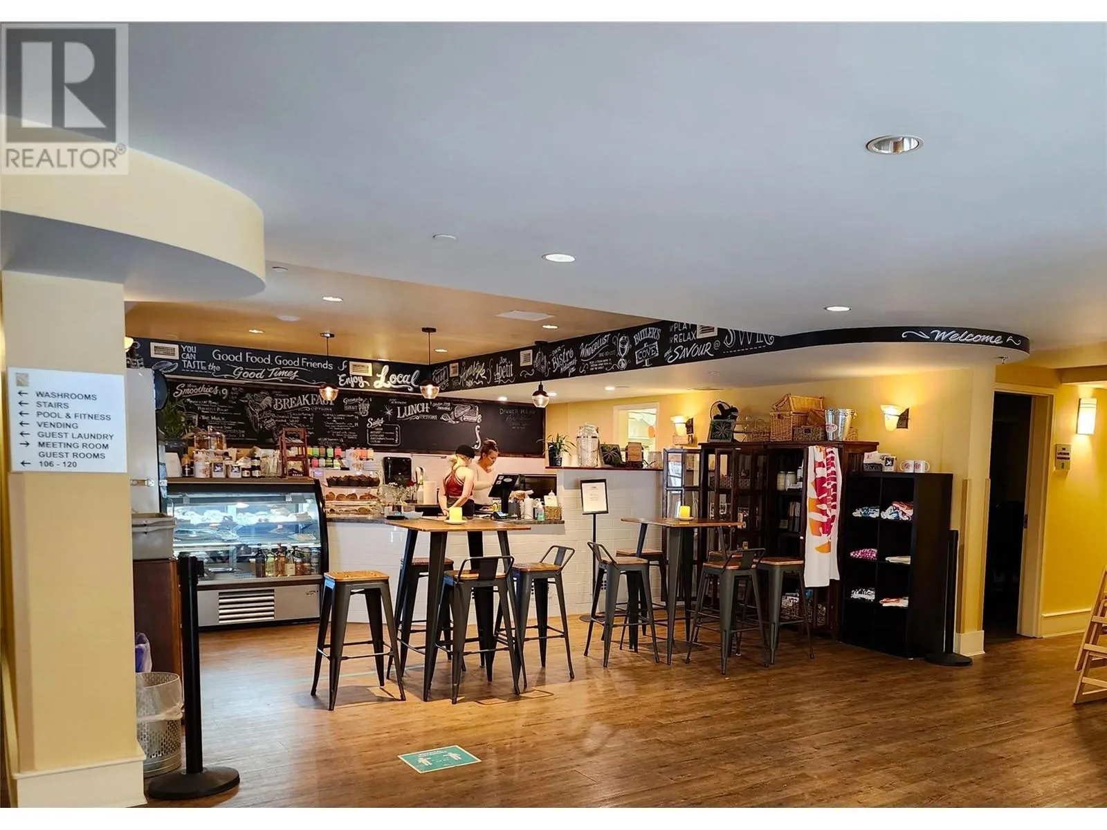 13011 Lakeshore Drive Unit# 363