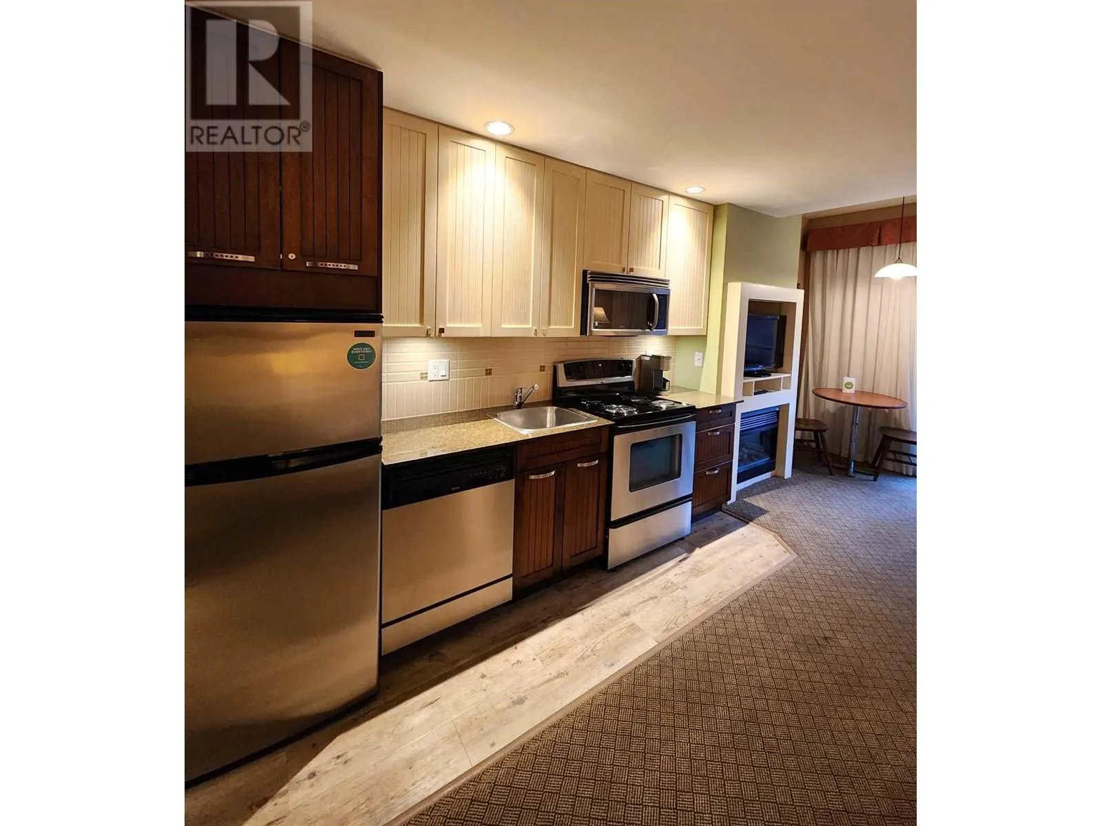 13011 Lakeshore Drive Unit# 363