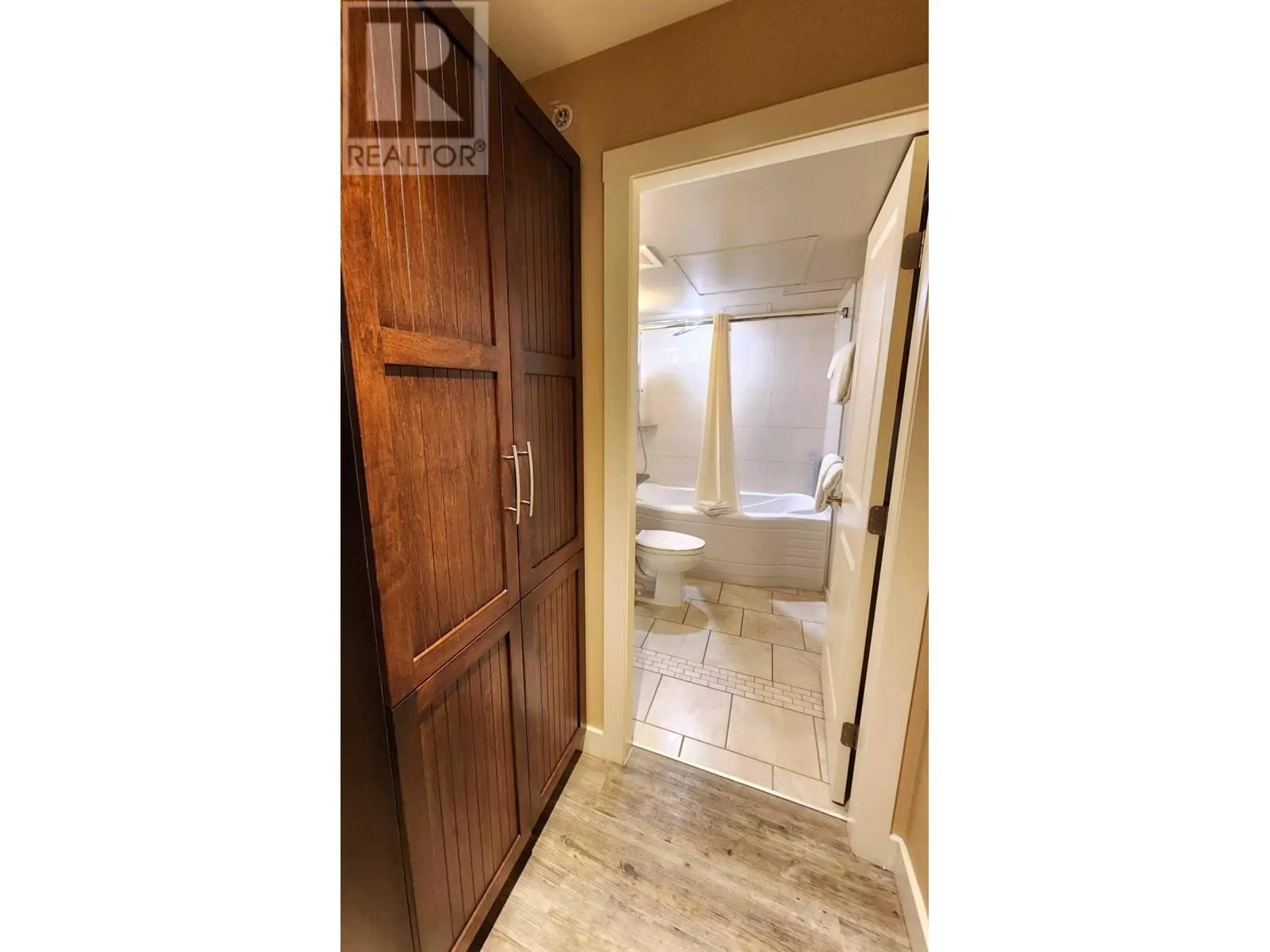 13011 Lakeshore Drive Unit# 363