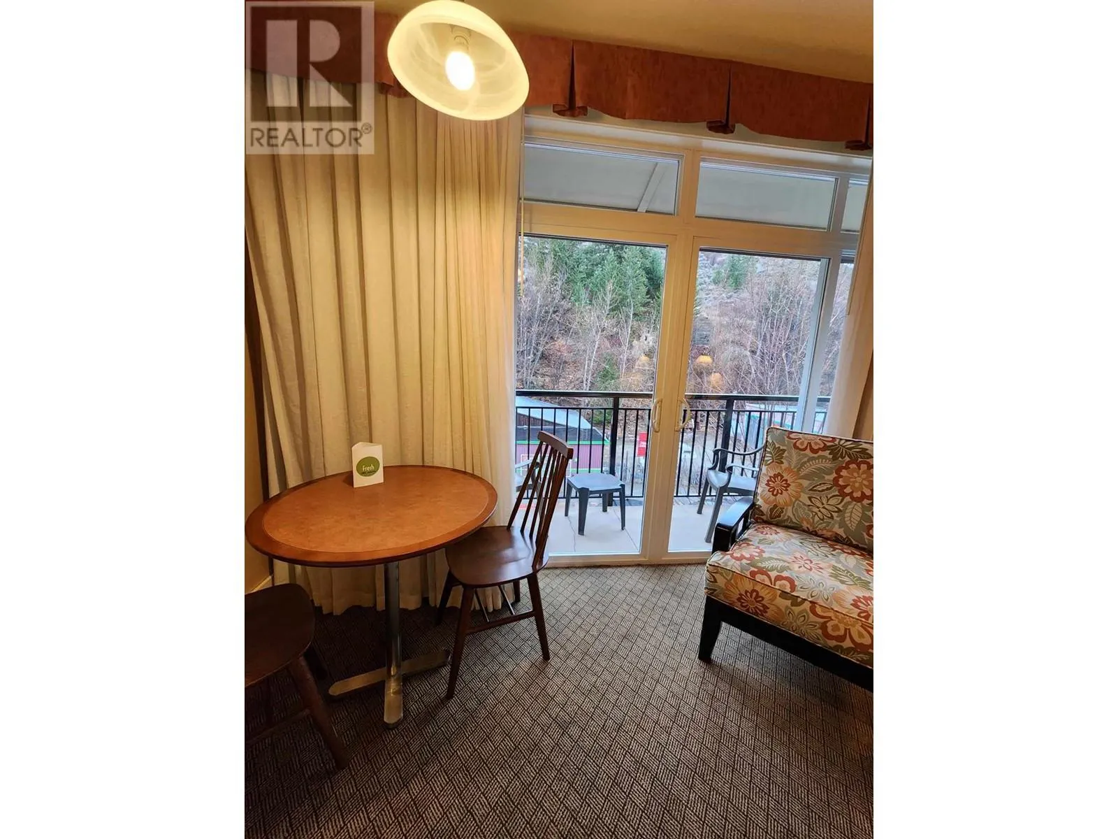 13011 Lakeshore Drive Unit# 363