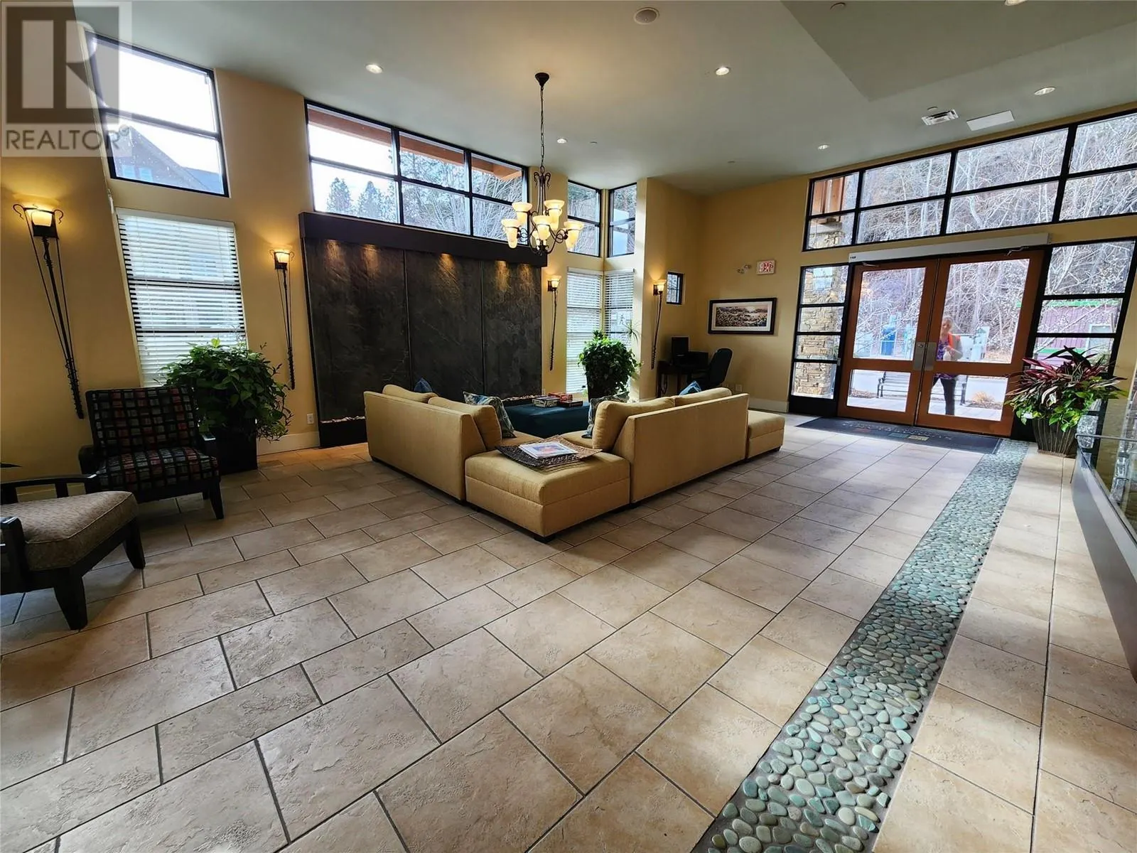 13011 Lakeshore Drive Unit# 363