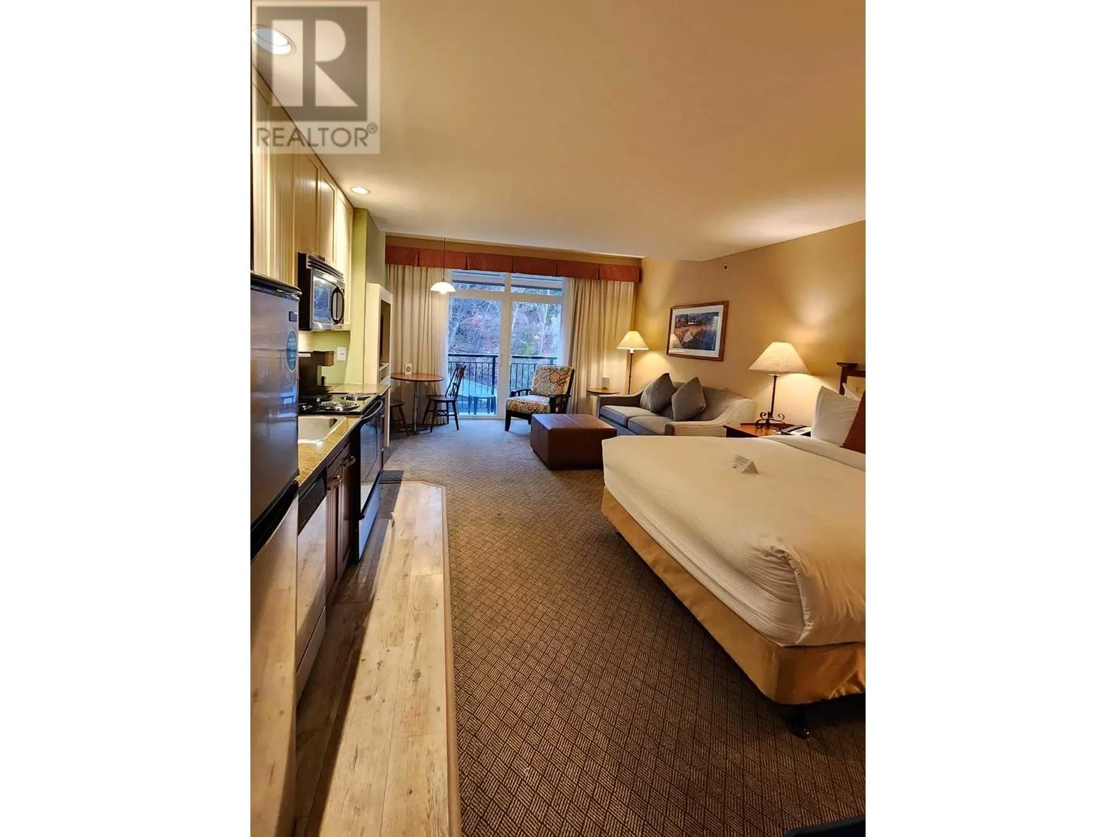 13011 Lakeshore Drive Unit# 363