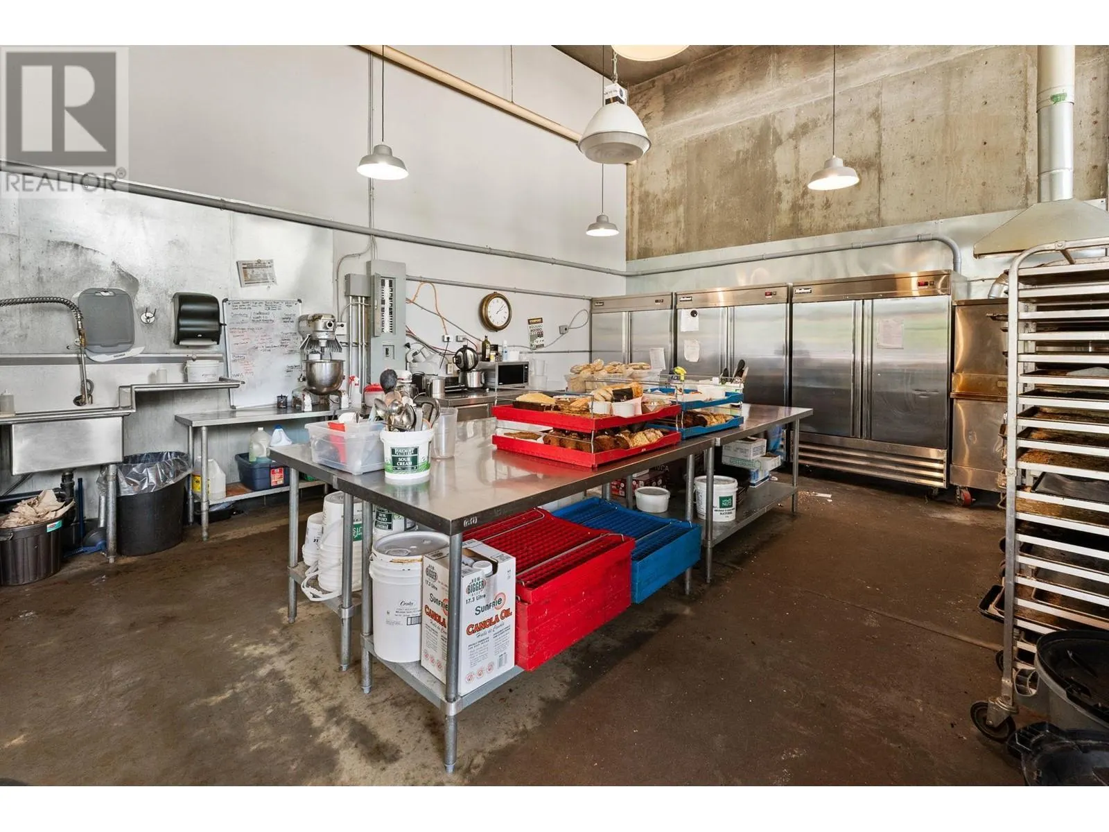 1615 Dickson Avenue Unit# 100