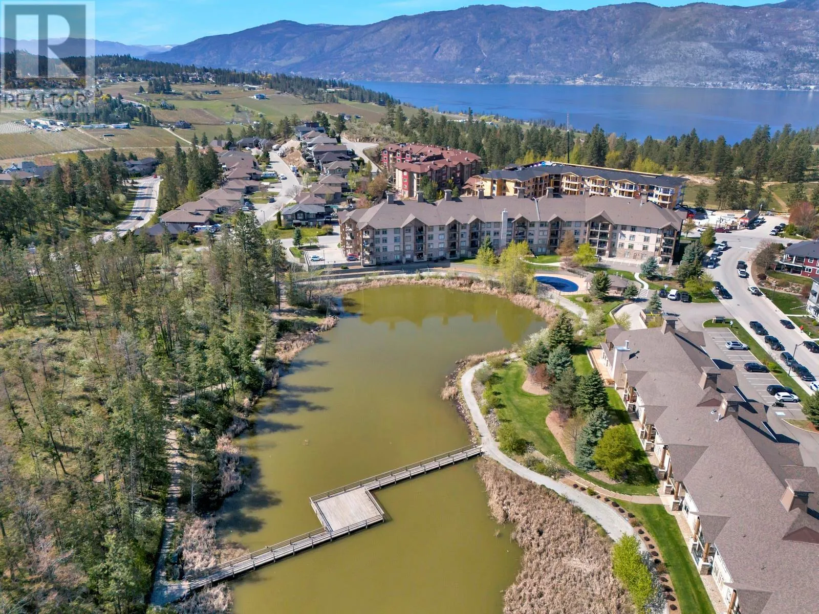 2551 Shoreline Drive Unit# 113