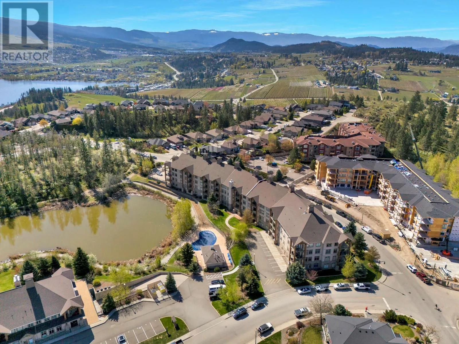 2551 Shoreline Drive Unit# 113