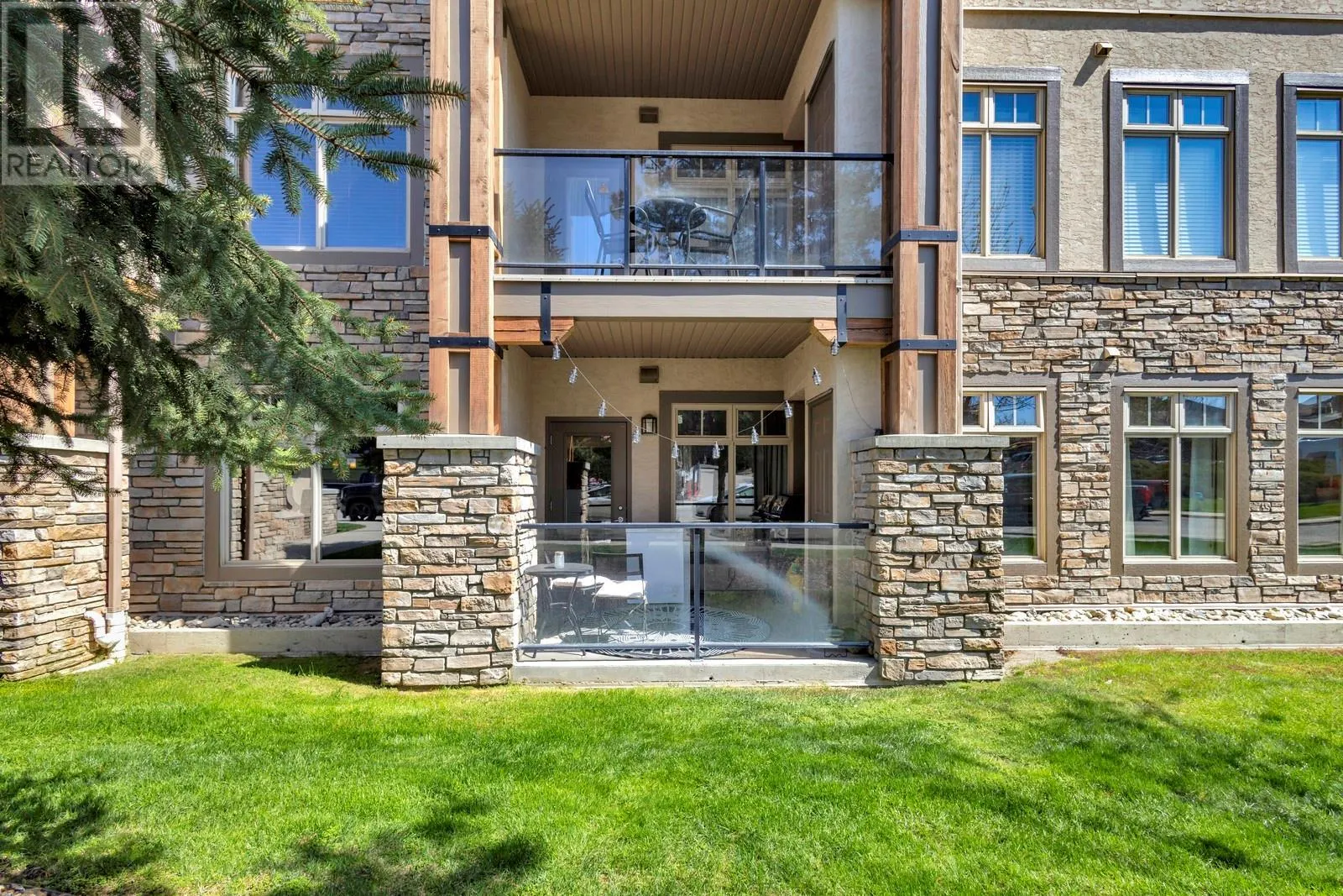 2551 Shoreline Drive Unit# 113