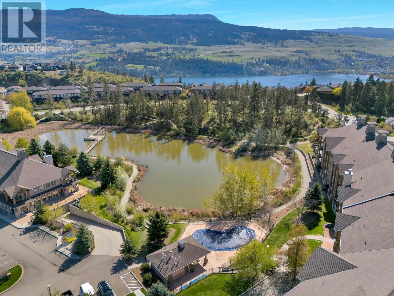 2551 Shoreline Drive Unit# 113