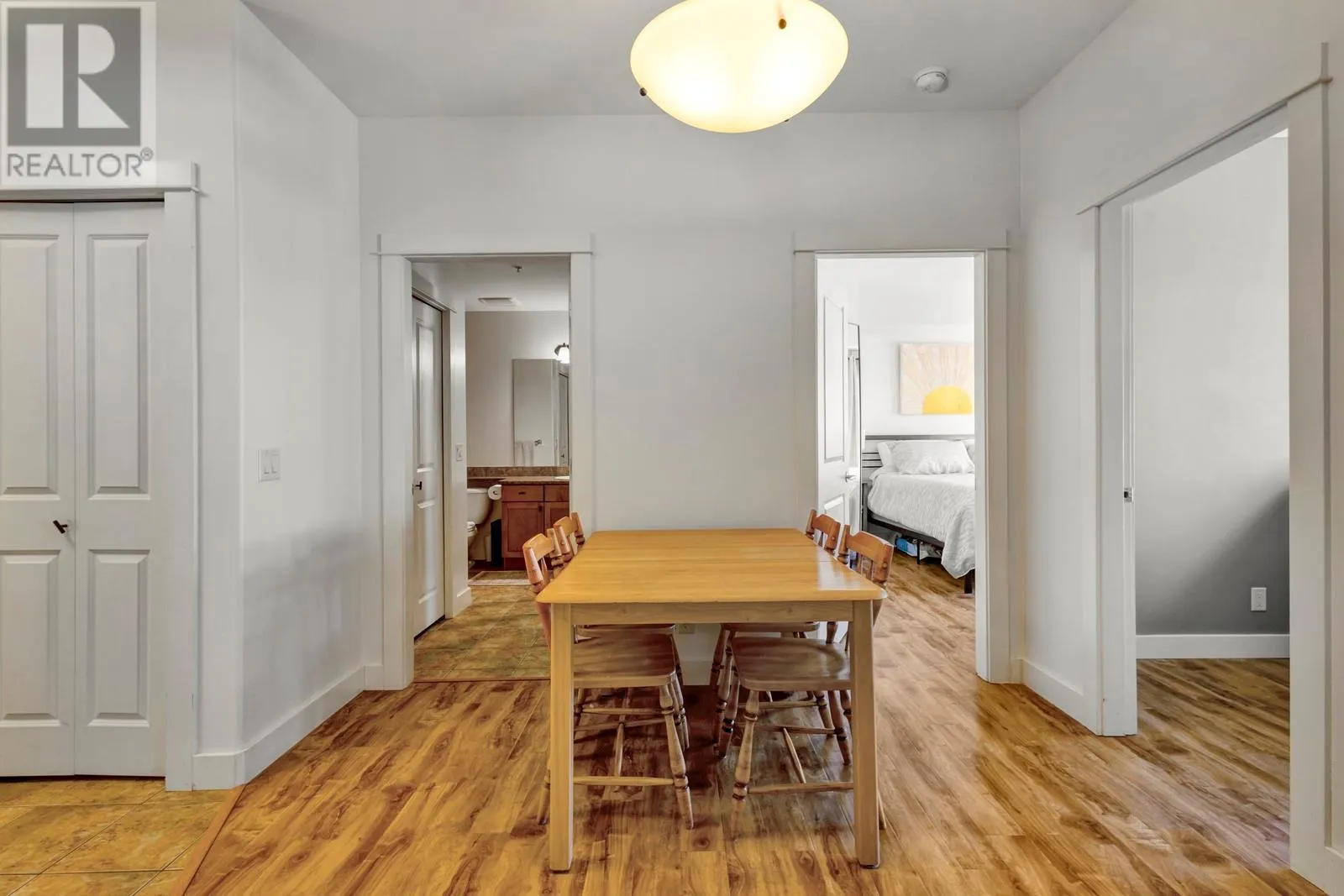 2551 Shoreline Drive Unit# 113