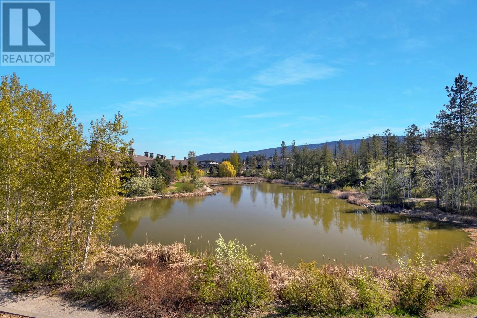 2551 Shoreline Drive Unit# 113