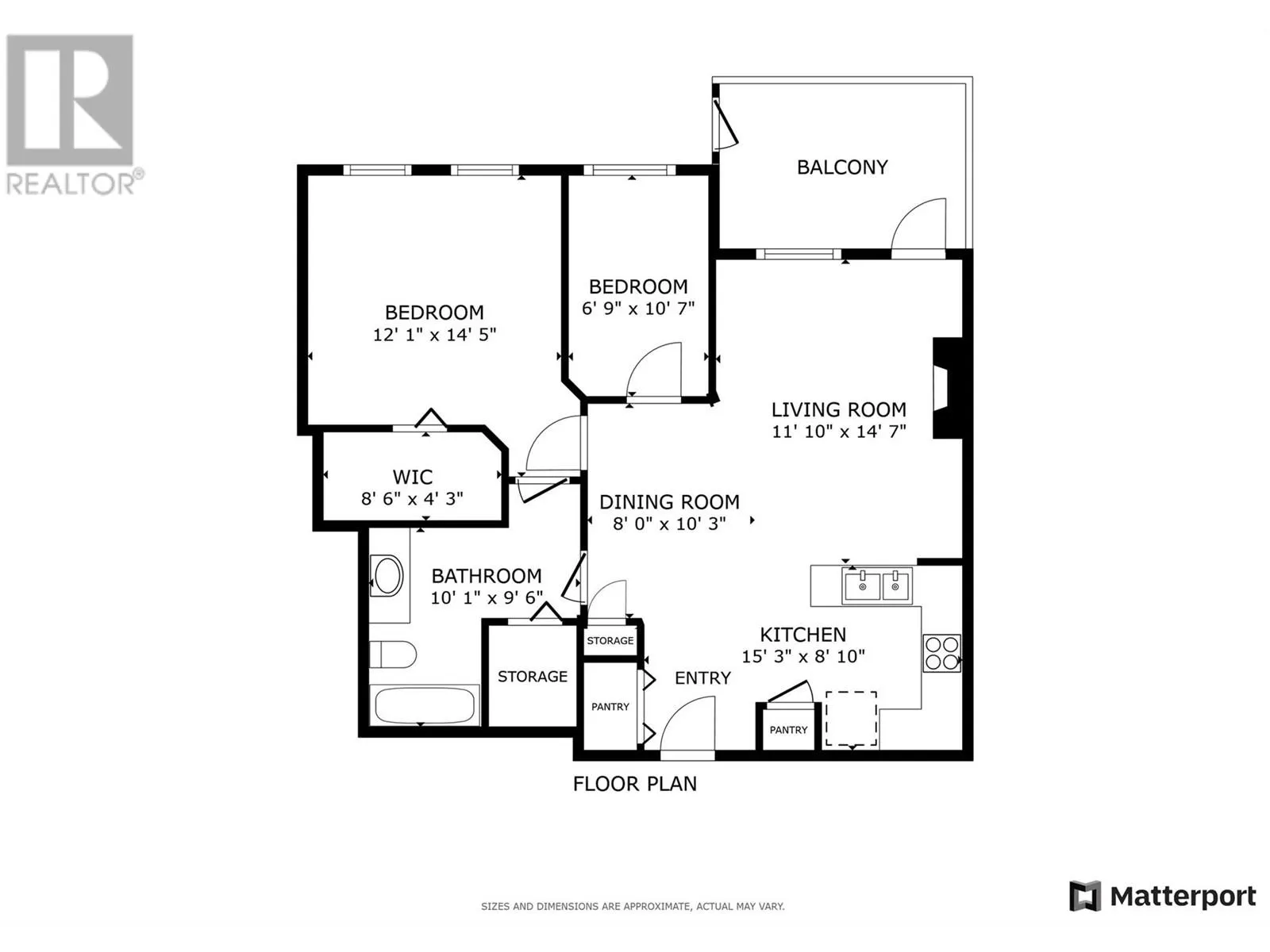 2551 Shoreline Drive Unit# 113