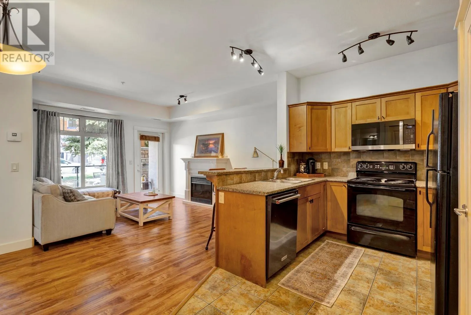 2551 Shoreline Drive Unit# 113