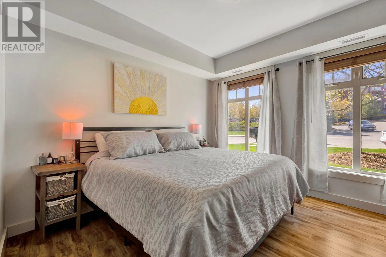 2551 Shoreline Drive Unit# 113
