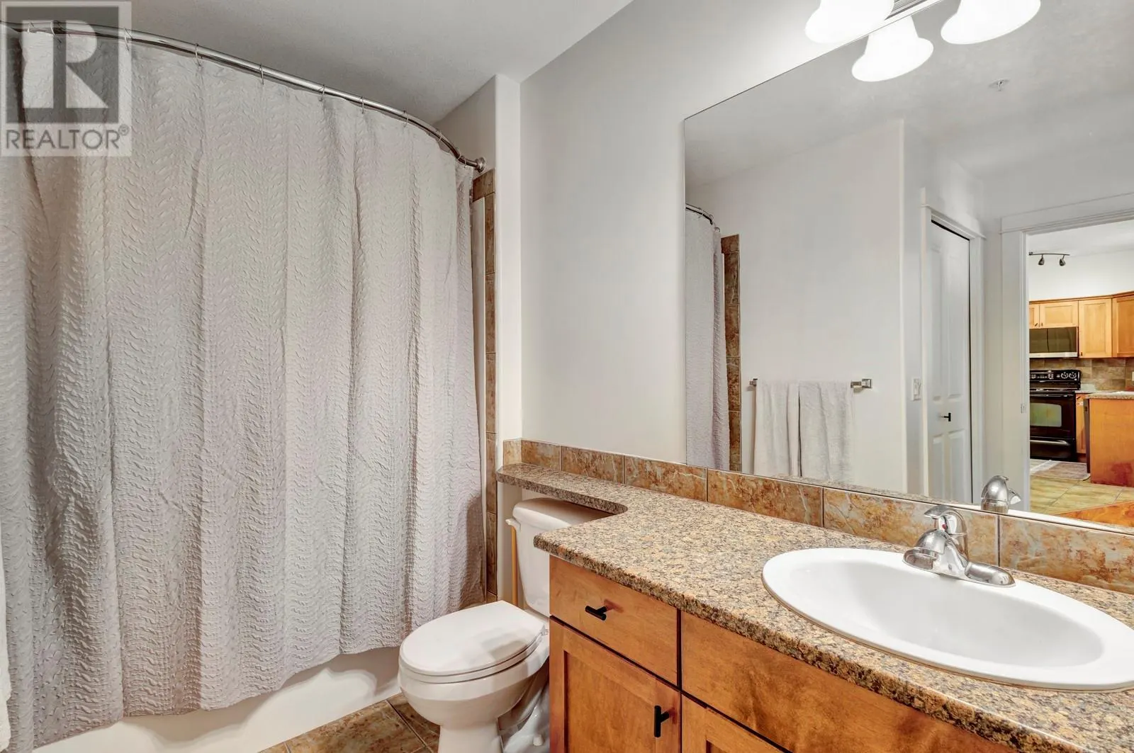 2551 Shoreline Drive Unit# 113