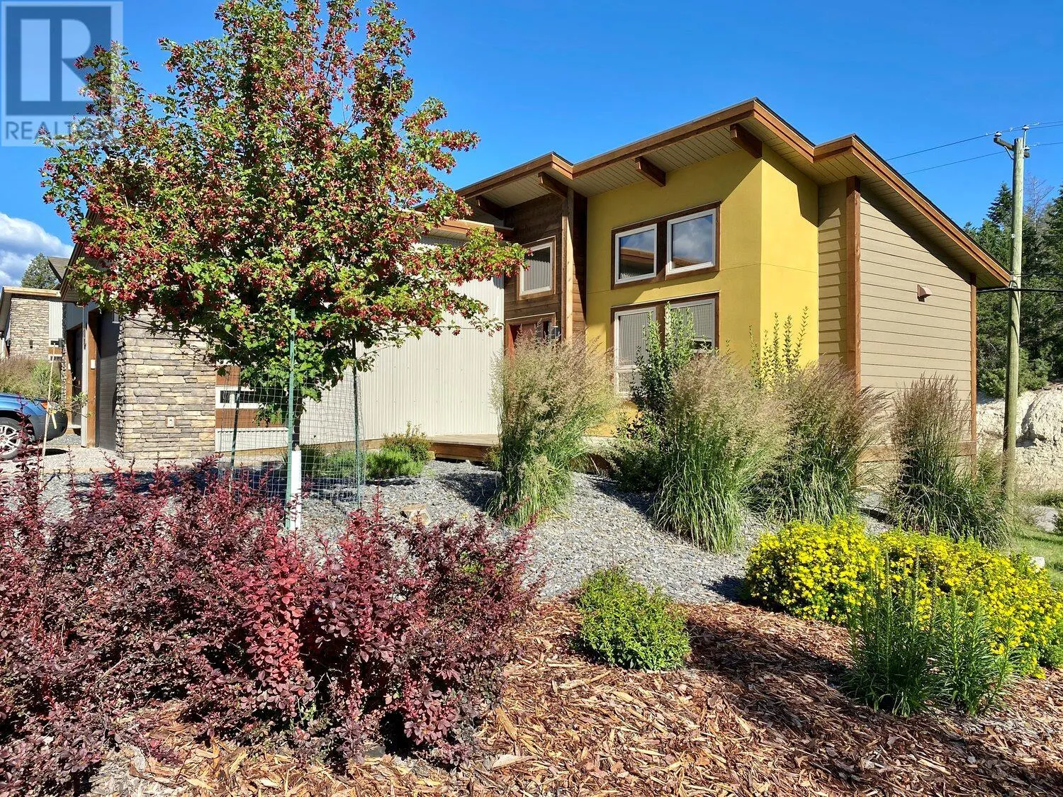 4926 Timber Ridge Road Unit# 48