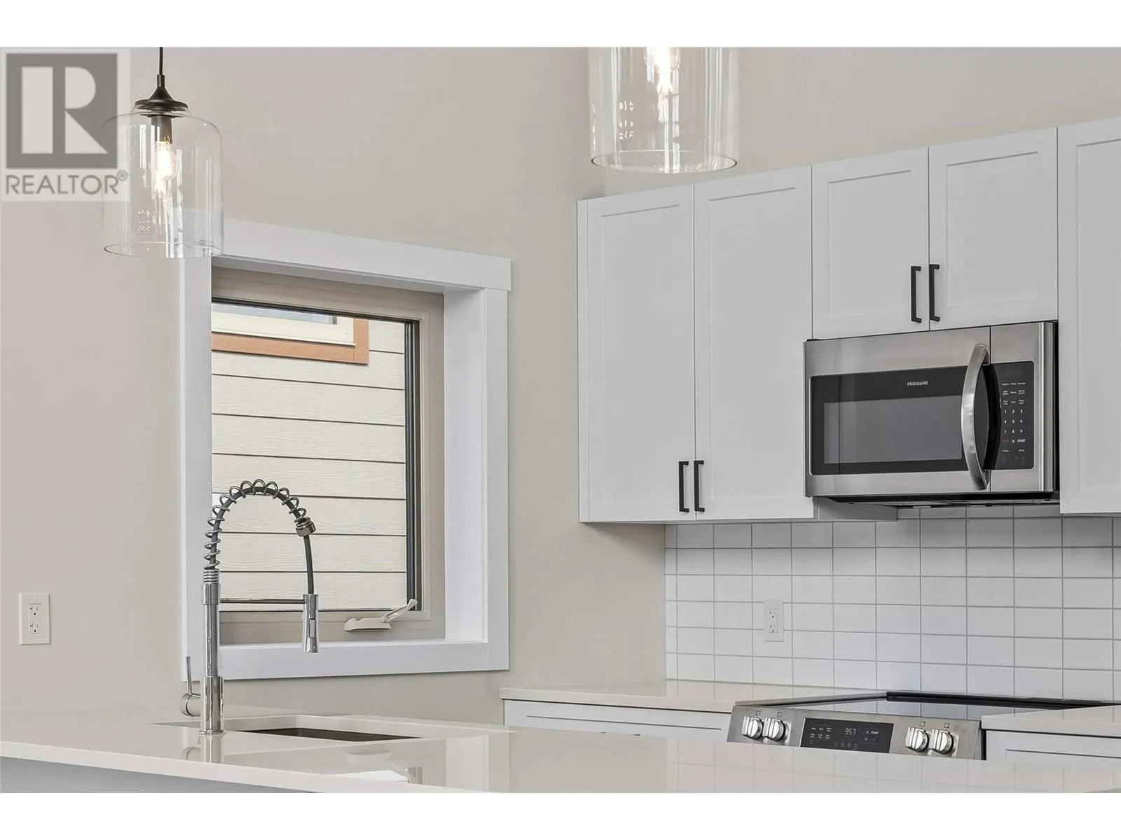 4926 Timber Ridge Road Unit# 48