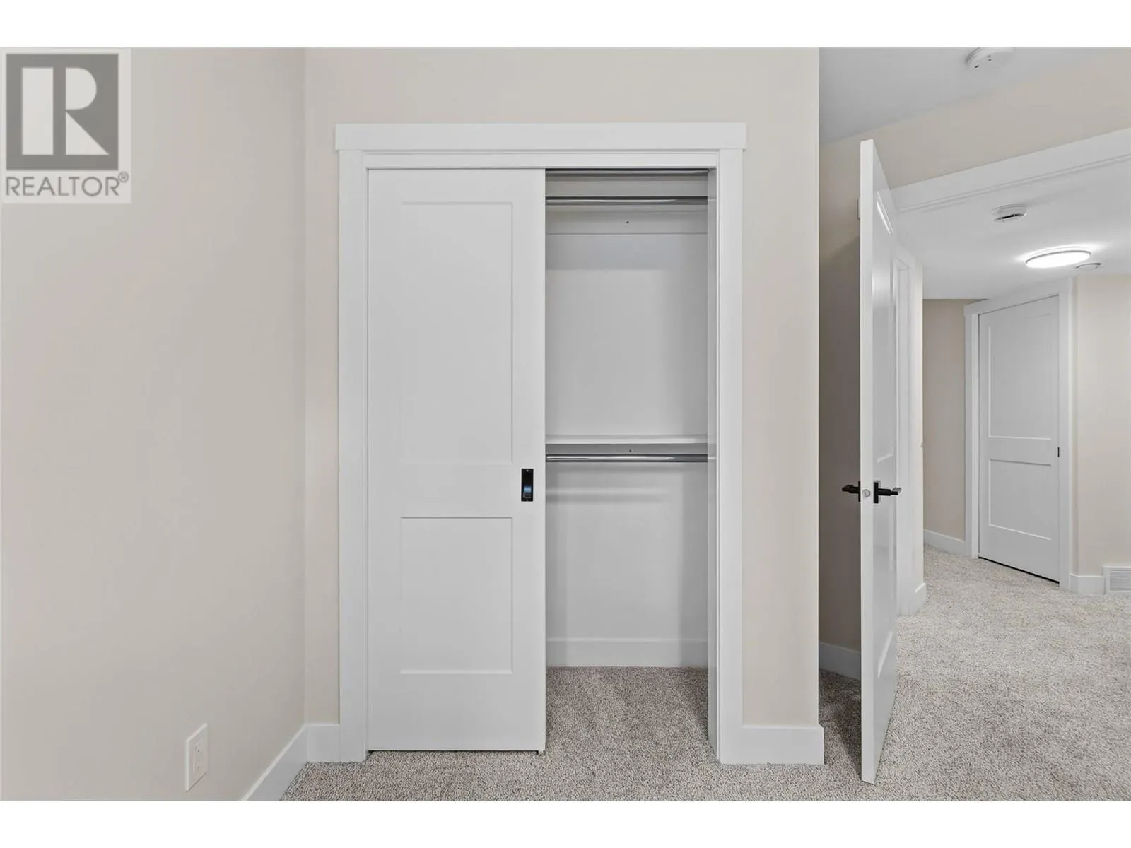 4926 Timber Ridge Road Unit# 48