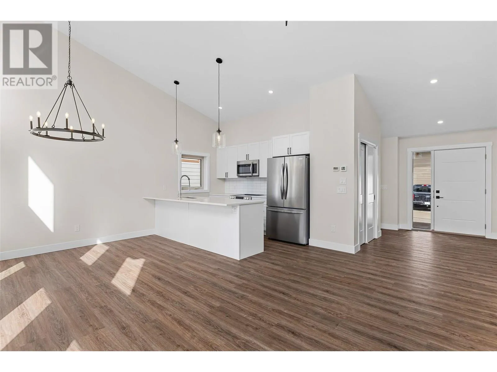 4926 Timber Ridge Road Unit# 48