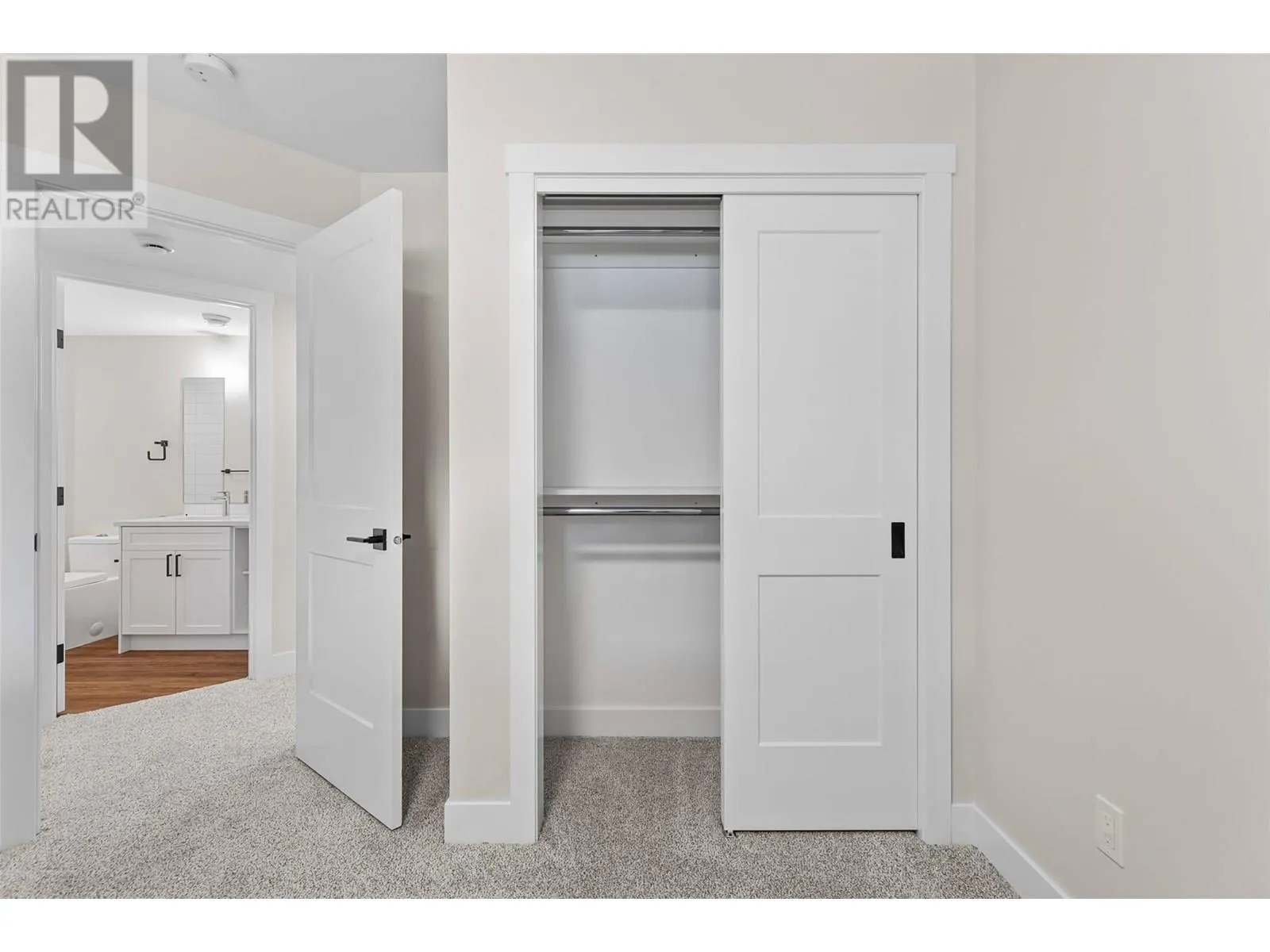 4926 Timber Ridge Road Unit# 48