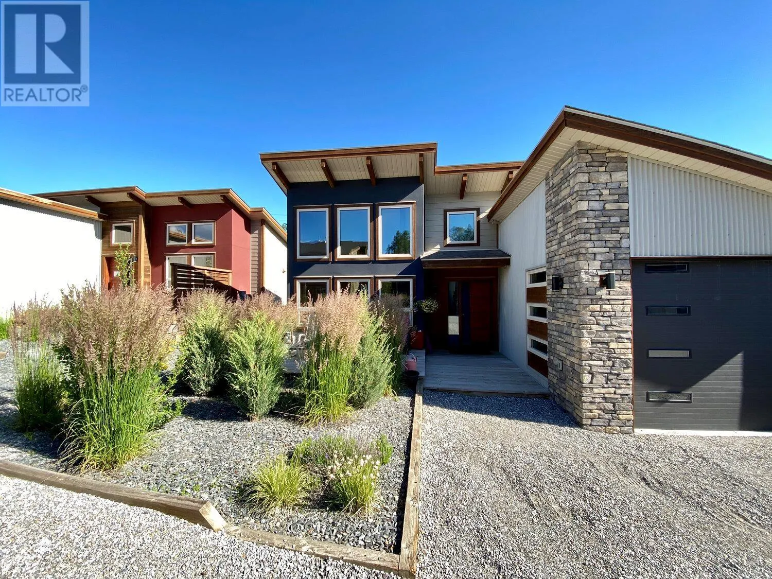 4926 Timber Ridge Road Unit# 48