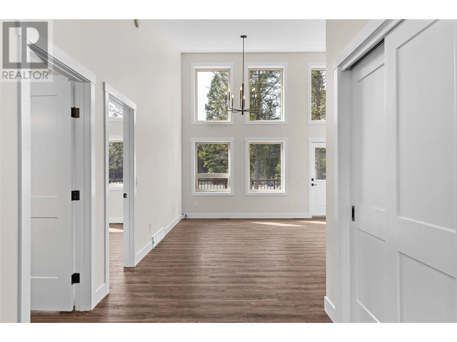 4926 Timber Ridge Road Unit# 48