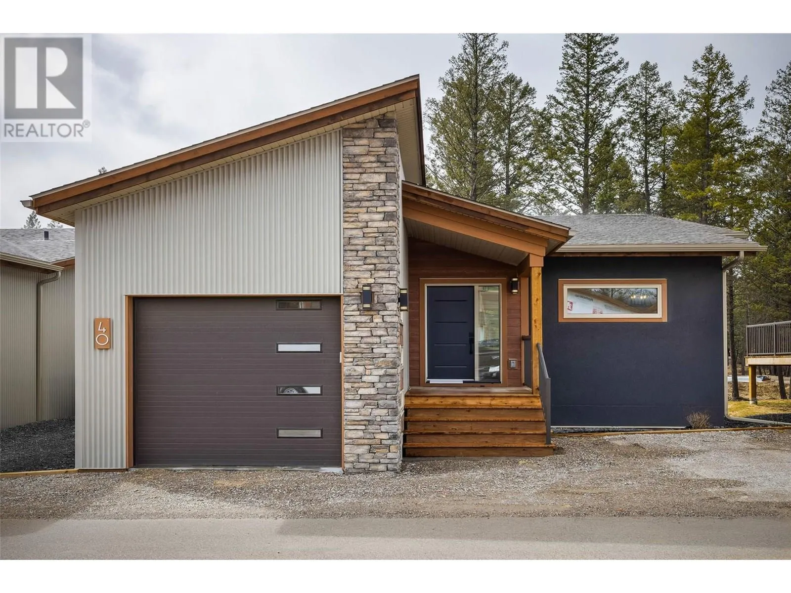 4926 Timber Ridge Road Unit# 48
