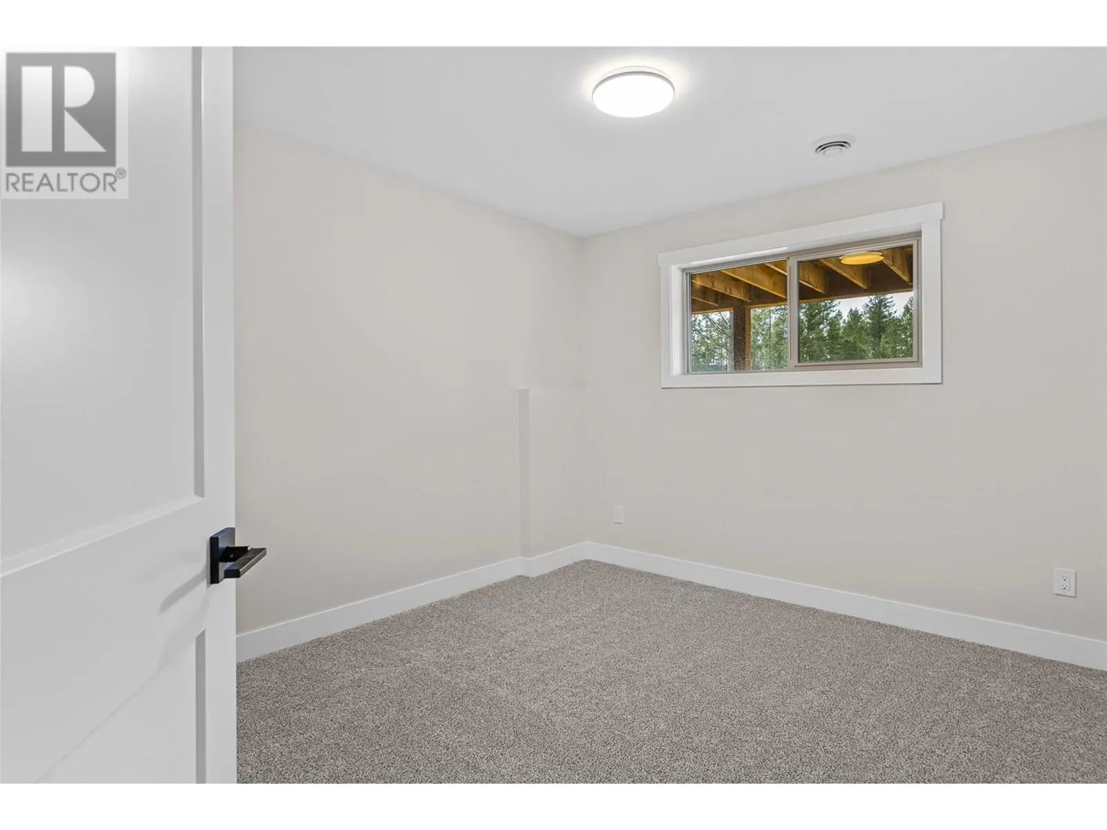 4926 Timber Ridge Road Unit# 48