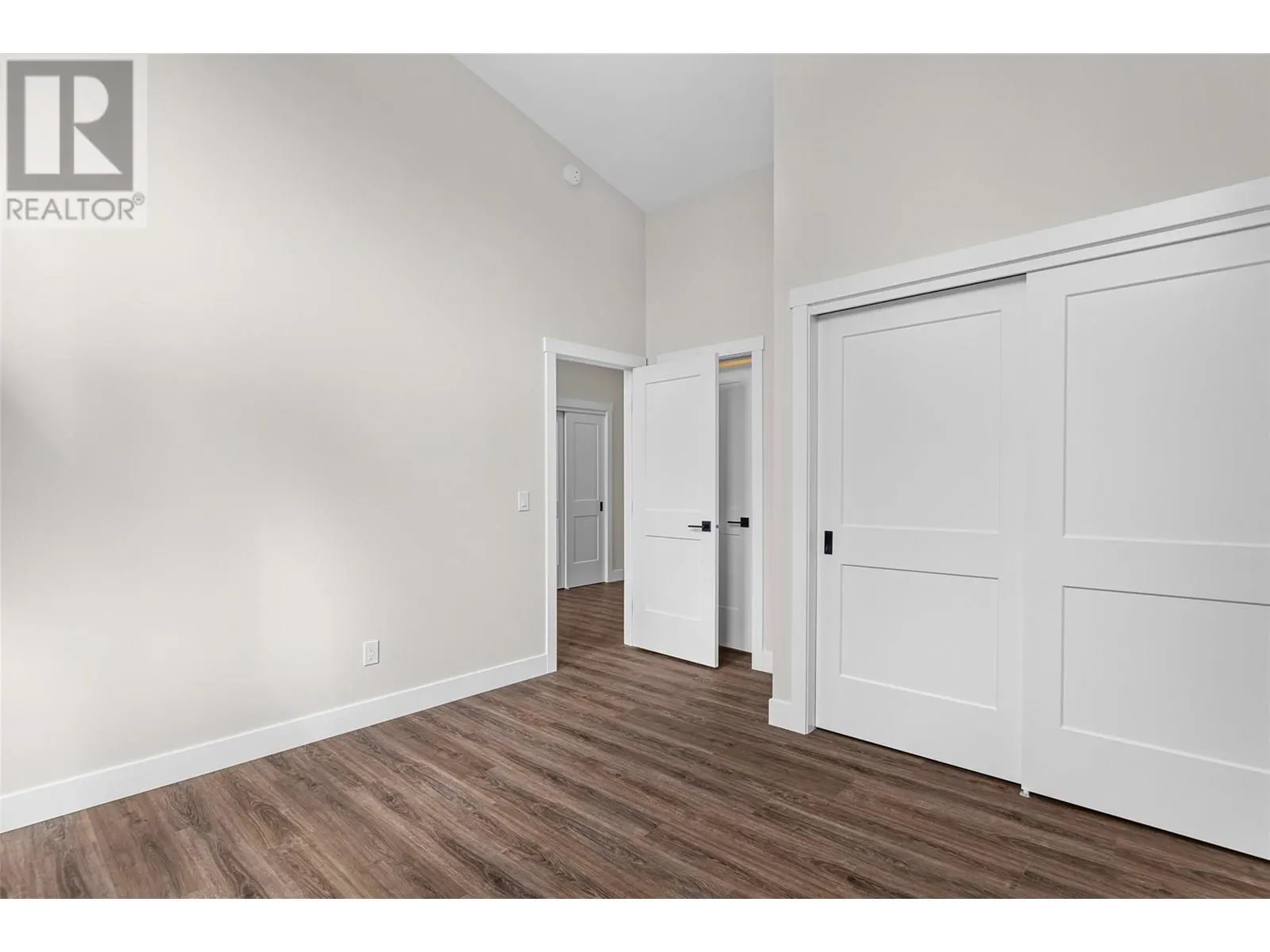 4926 Timber Ridge Road Unit# 48